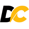 Devcasino giriş