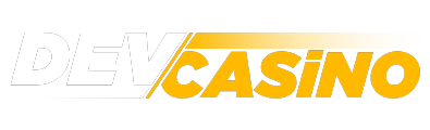 DevCasino Ödeme Yöntemleri