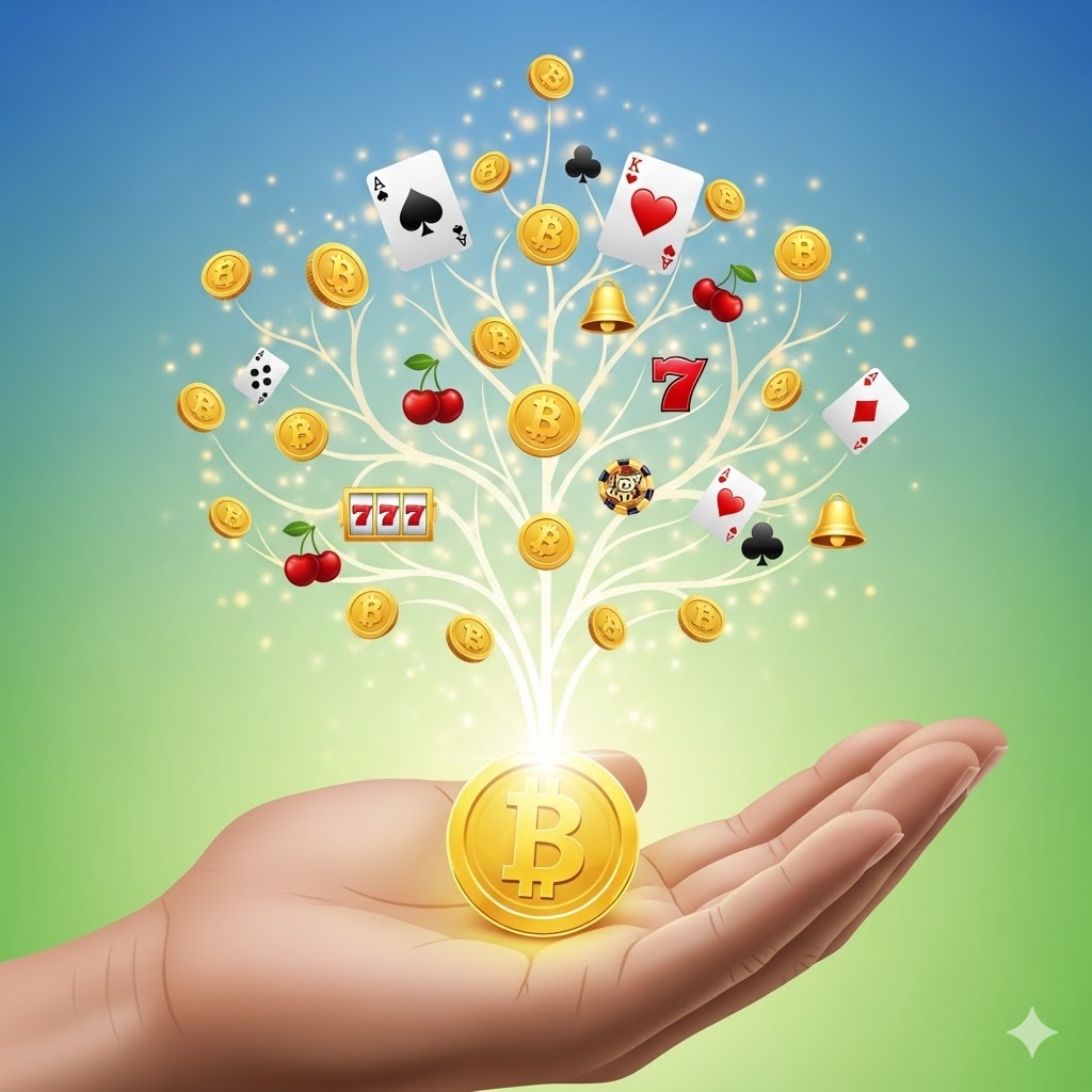 Düşük Bütçeyle Casino Oynama Paranızı Koruyacak 7 Altın Strateji