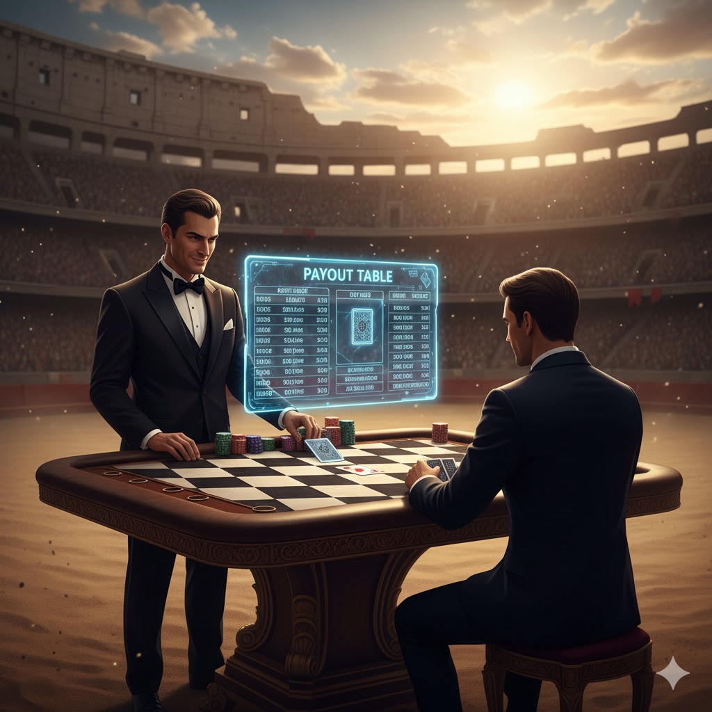 canli-poker-taktikleri-ve-stratejileri